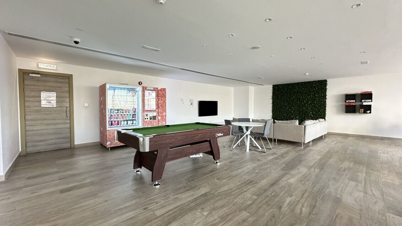 Photo of Bedroom in Madinat Zayed