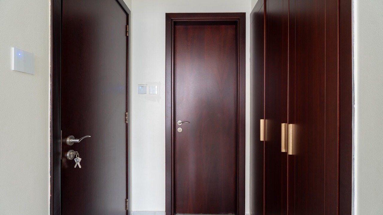 Photo of Others in Jumeirah Lake Towers