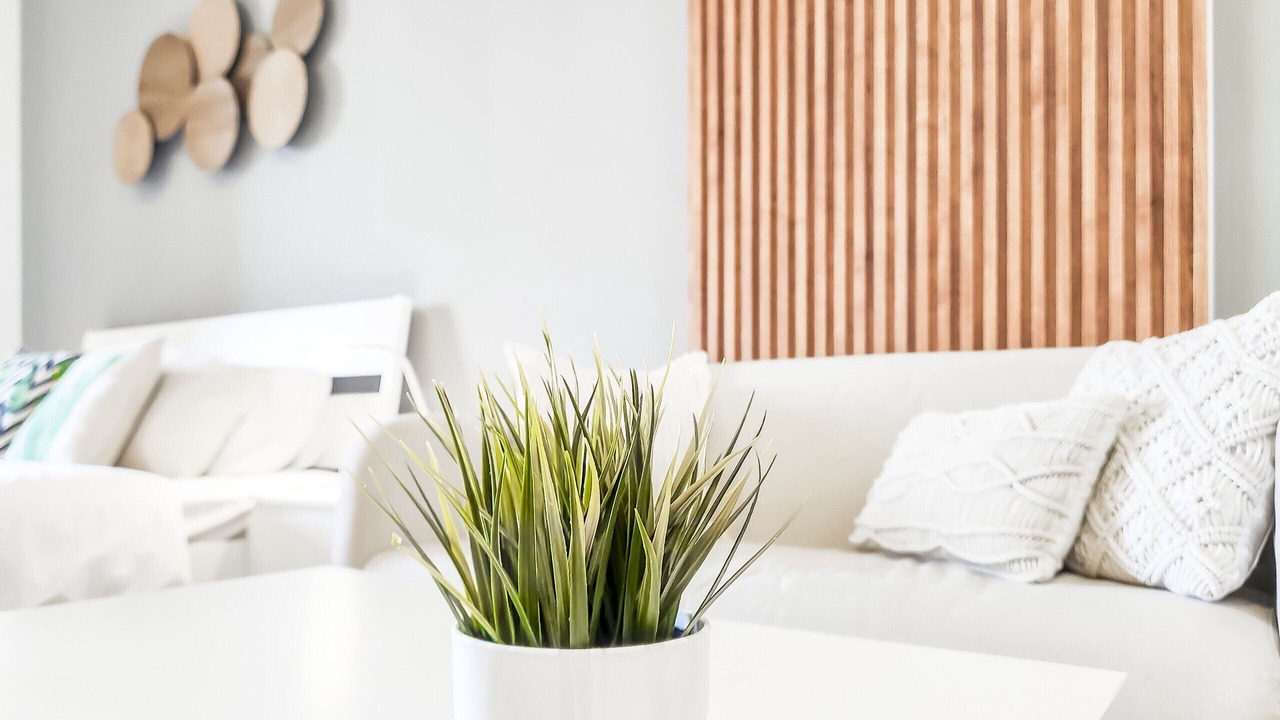 Photo of Livingroom in Al Hamra Village