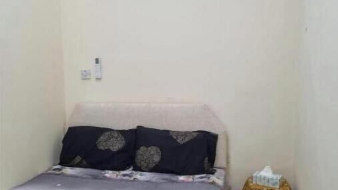 Photo of Bedroom in Al Ain