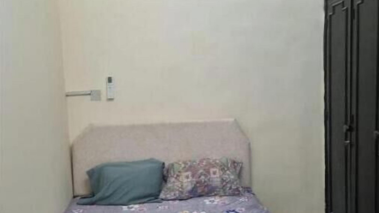 Photo of Bedroom in Al Ain