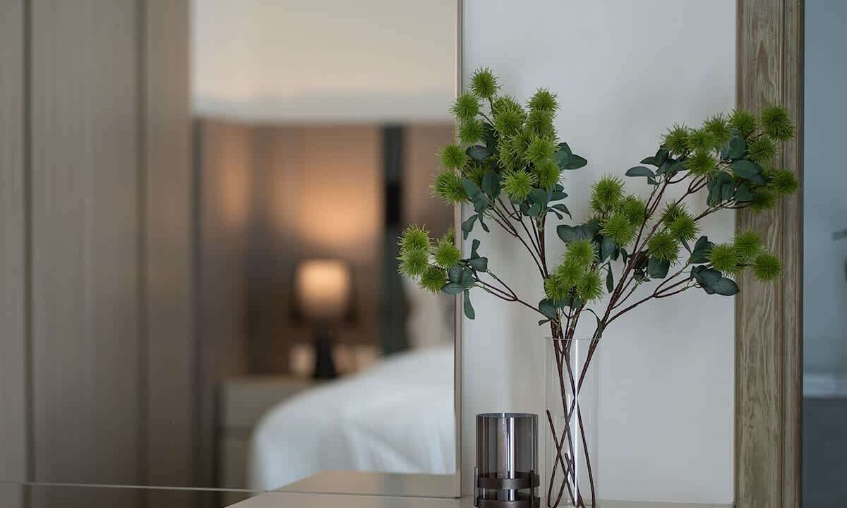 Photo of Bedroom in Al Hamriya