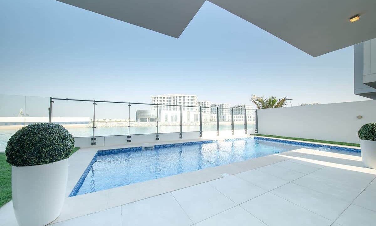 Photo of Outdoor in Al Hamriya