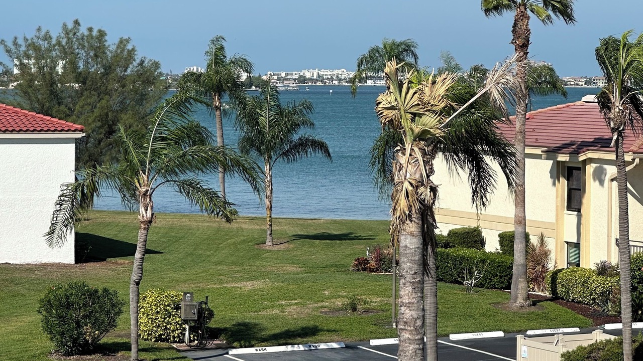 Photo of Outdoor in Casa del Mar