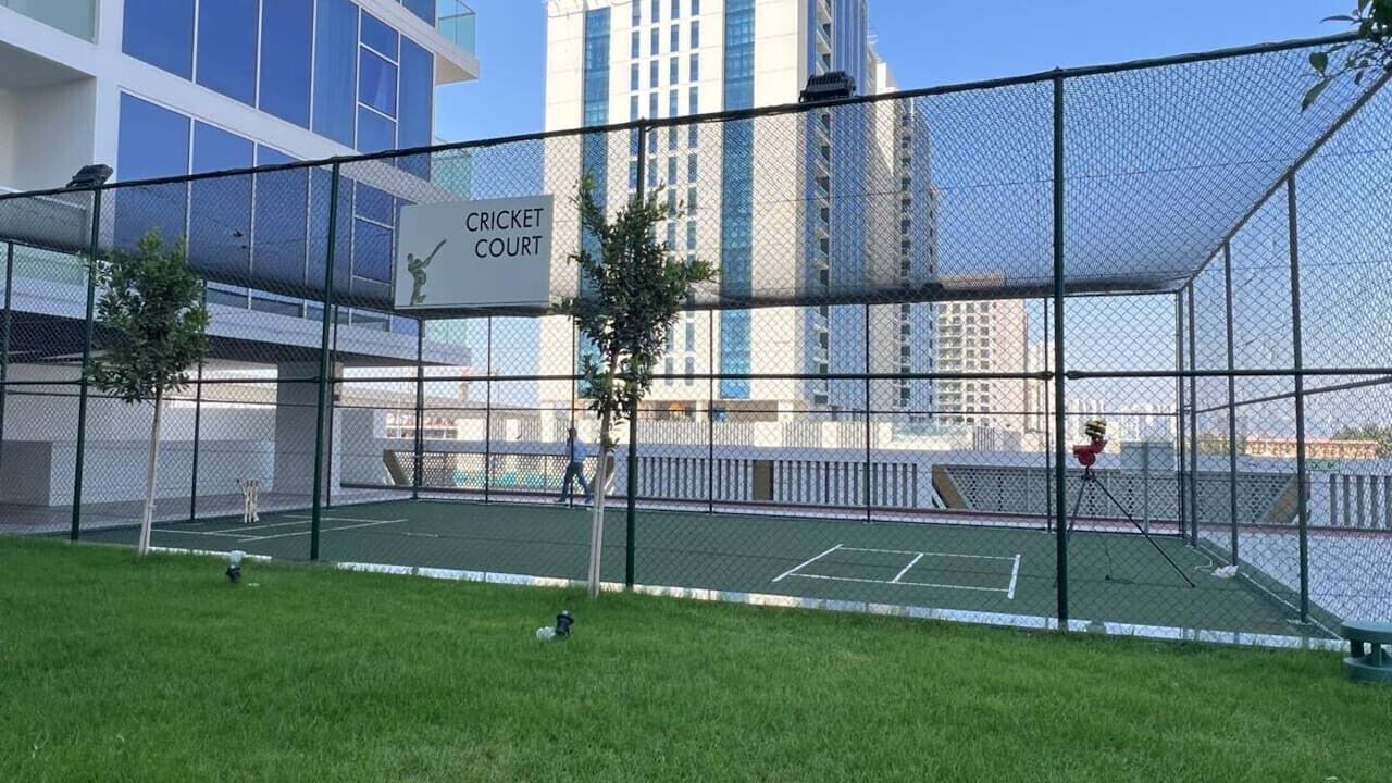 Photo of Others in Dubai
