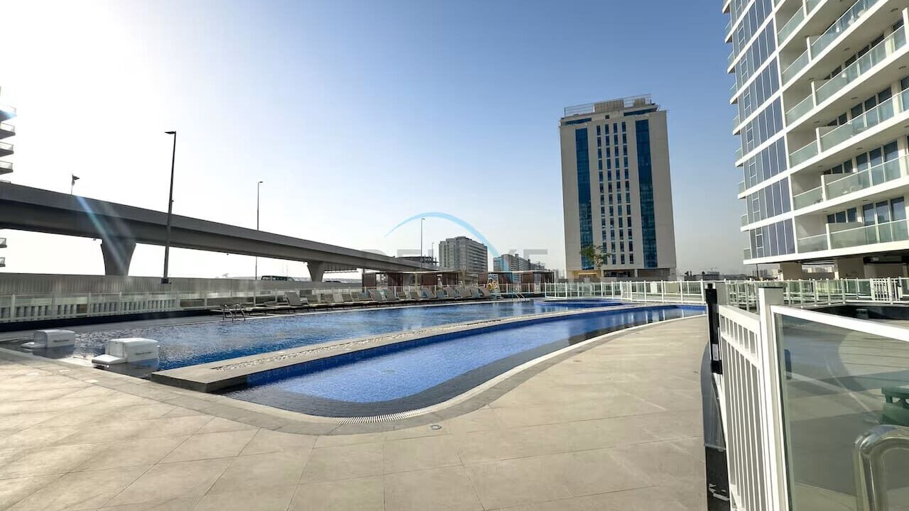 Photo of Outdoor in Dubai