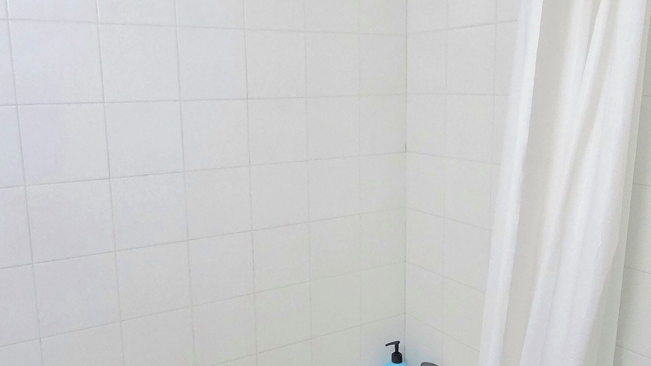 Photo of Bathroom in Thornhill