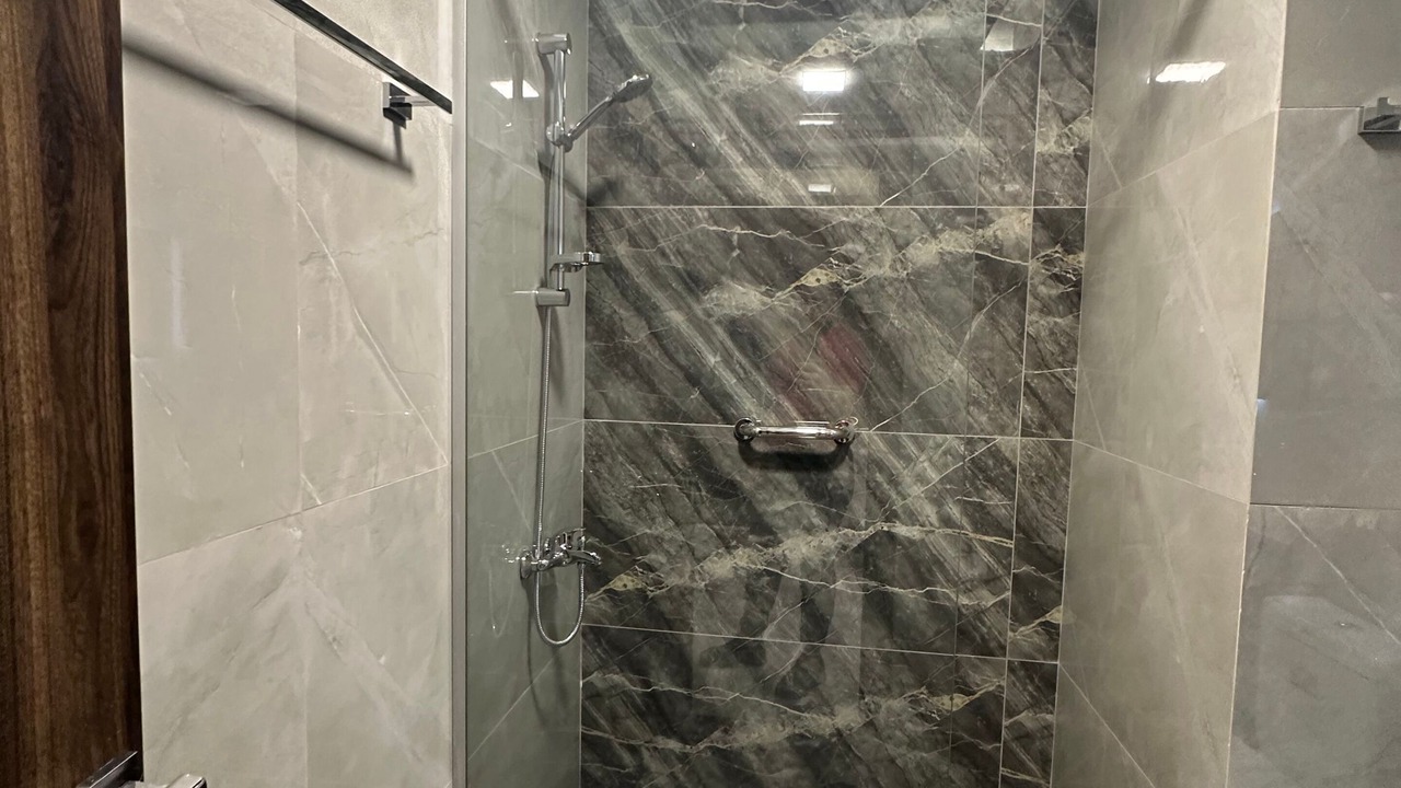 Photo of Bathroom in Al Swaifyeh