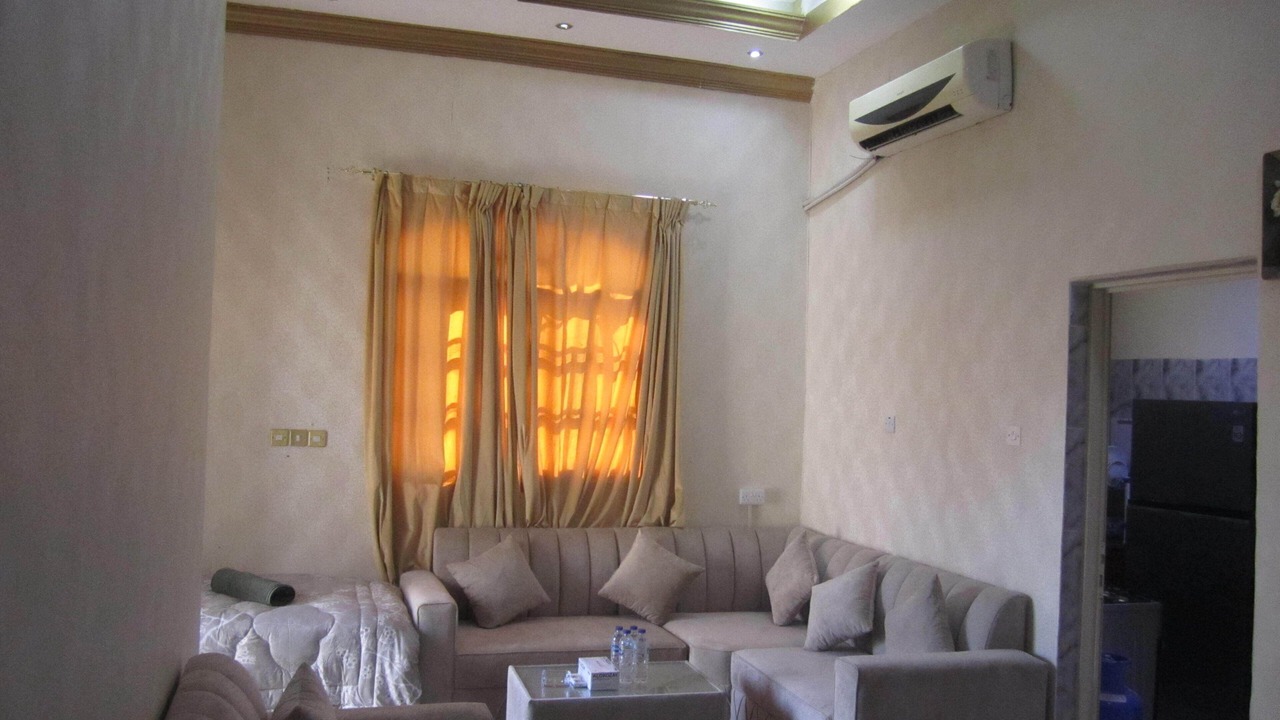 Photo of Livingroom in Al Hili