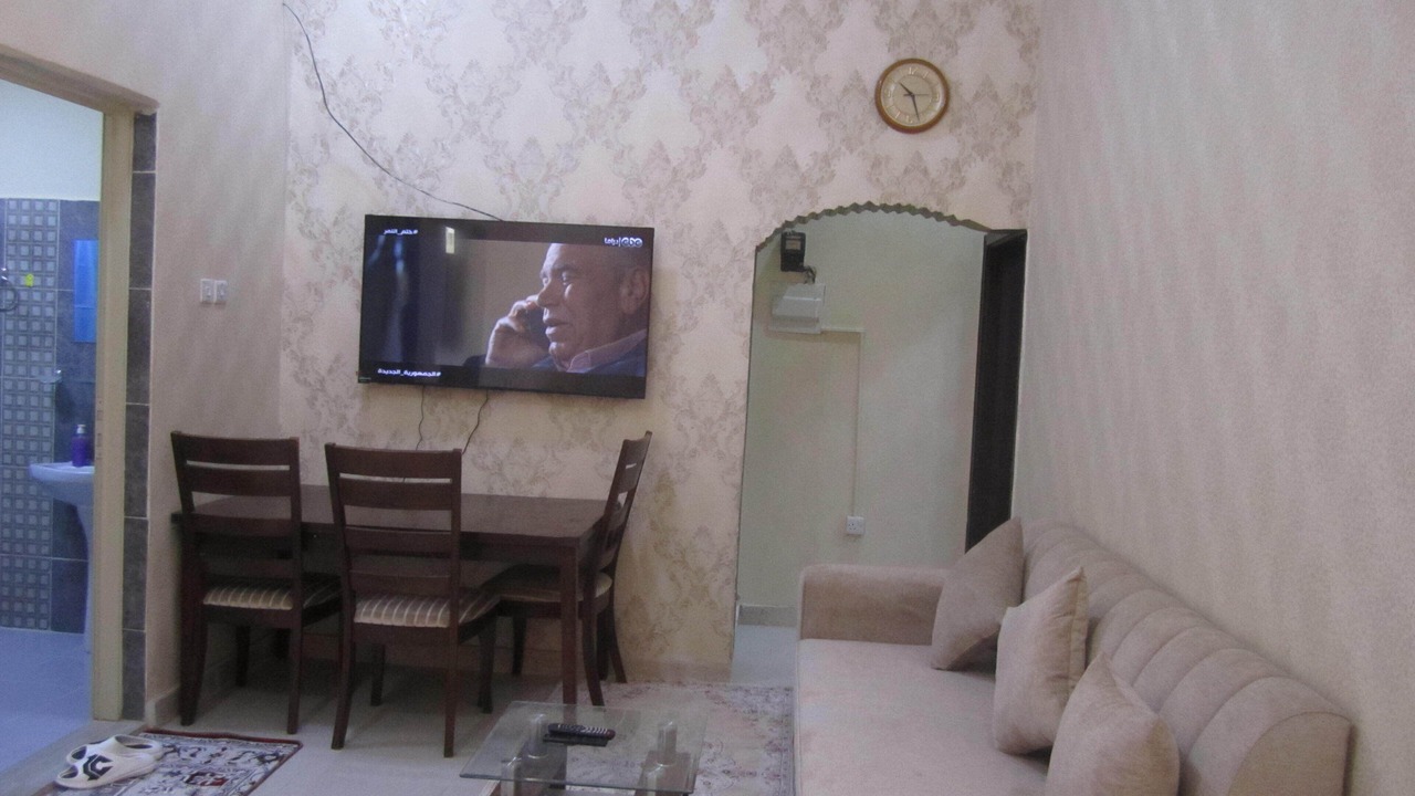 Photo of Livingroom in Al Hili