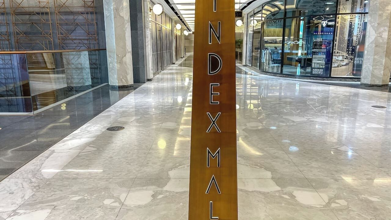 Photo of Others in DIFC
