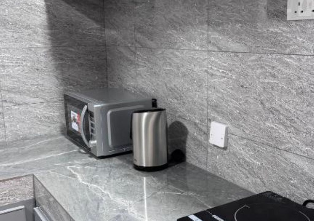 Photo of Kitchen in Nizwa