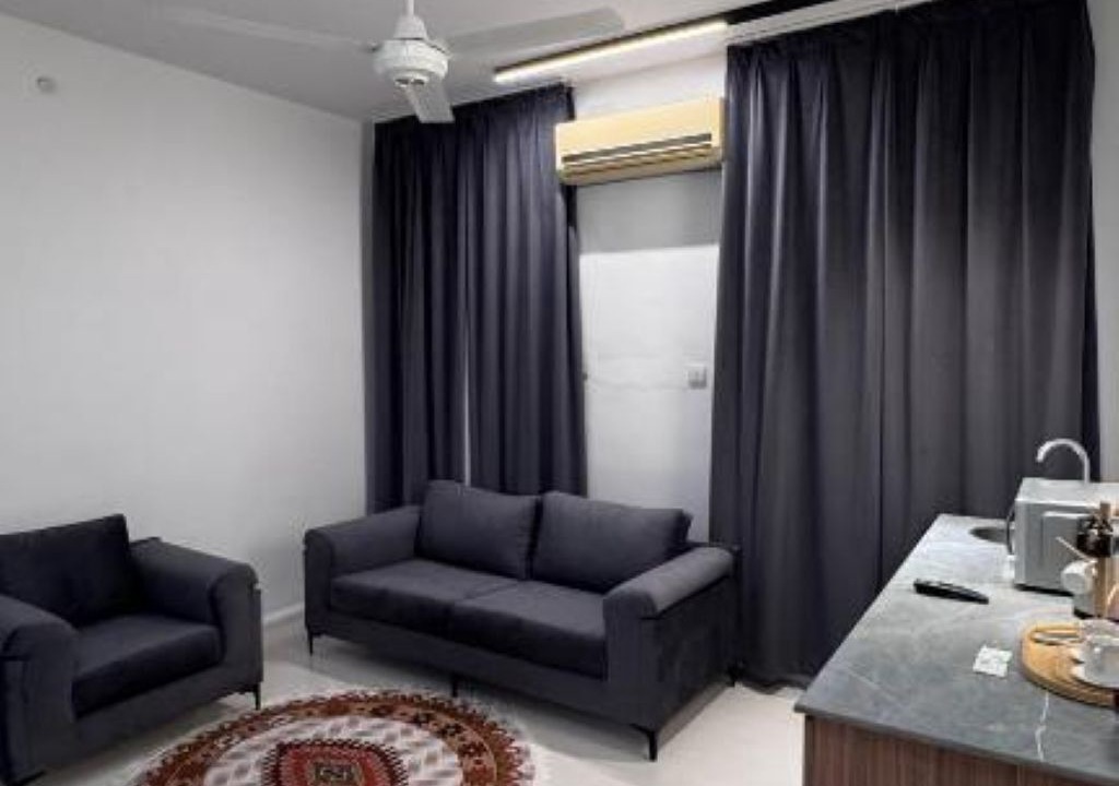 Photo of Livingroom in Nizwa