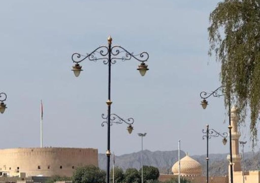 Photo of Others in Nizwa