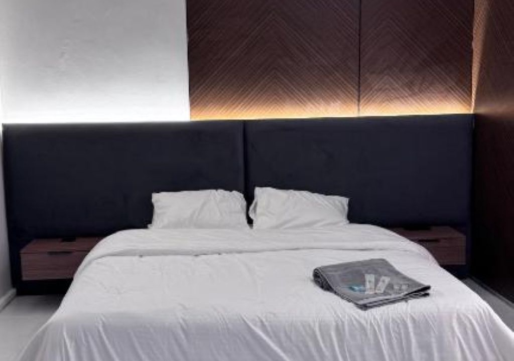 Photo of Bedroom in Nizwa