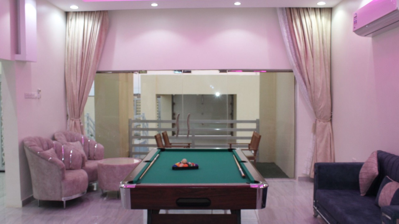 Photo of Bedroom in Al Hadd