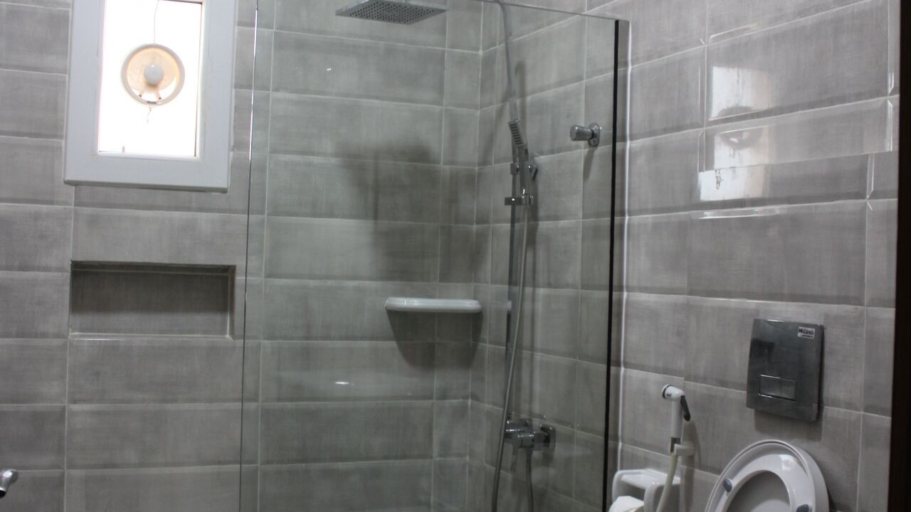 Photo of Bathroom in Al Hadd