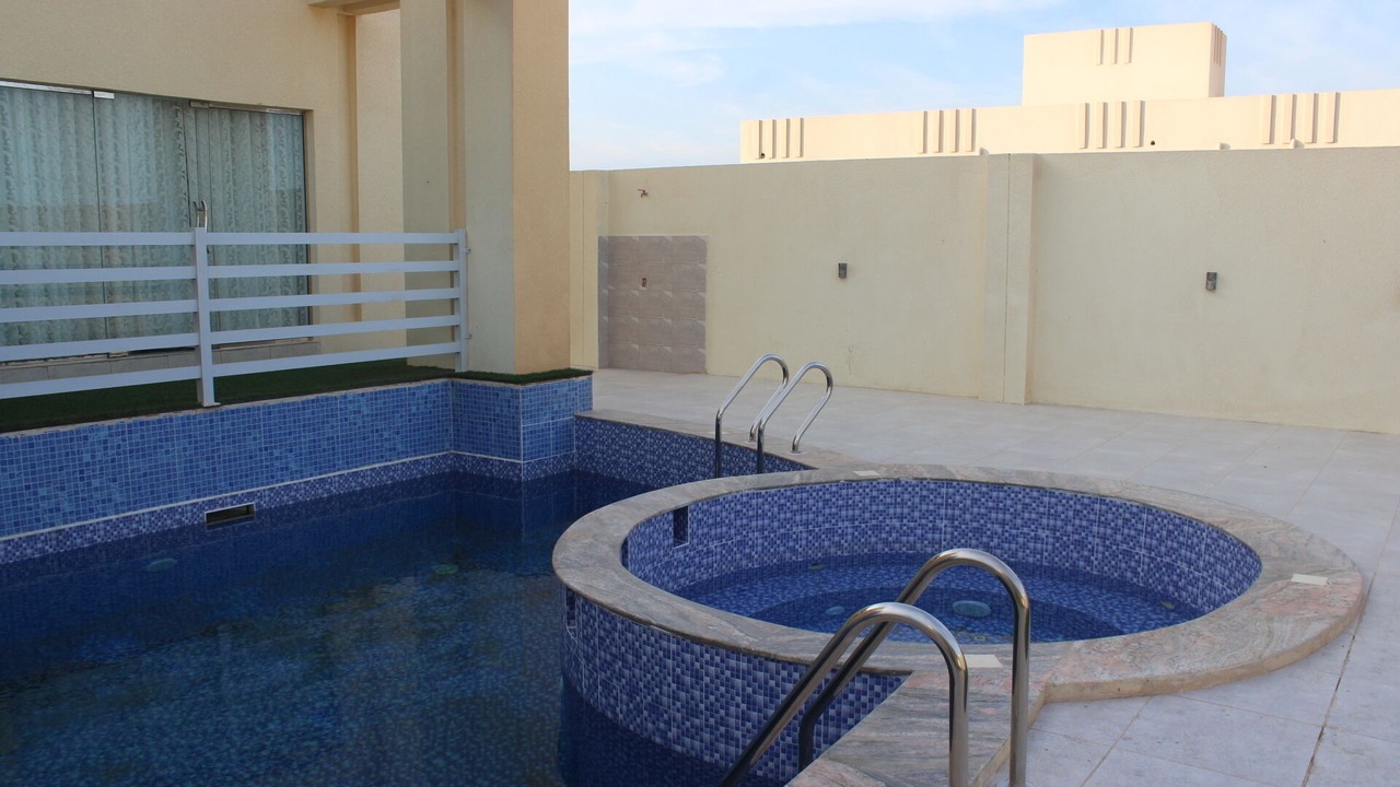 Photo of Outdoor in Al Hadd