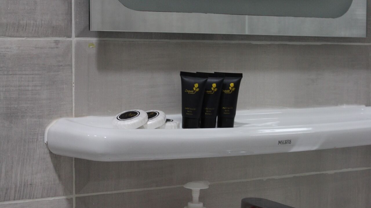Photo of Bathroom in Al Hadd