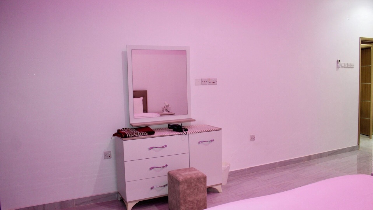 Photo of Bedroom in Al Hadd