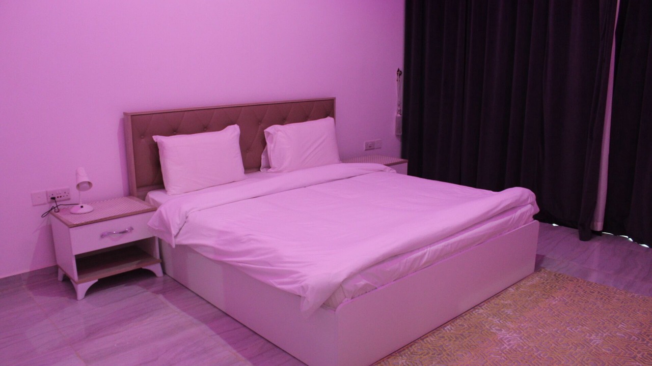 Photo of Bedroom in Al Hadd