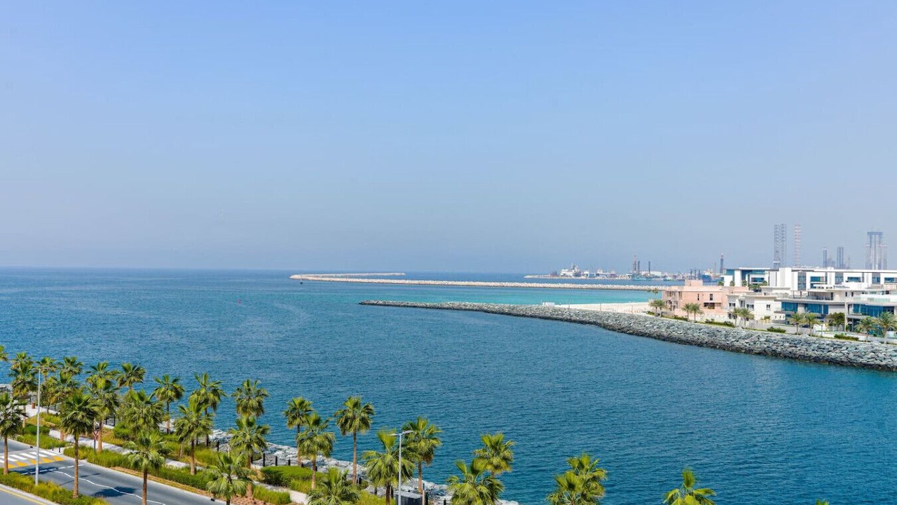 Photo of Others in Dubai