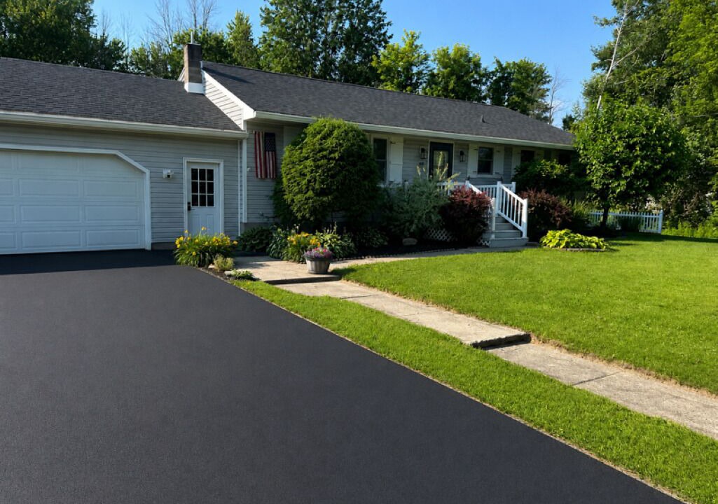 Photo of Outdoor in Massena