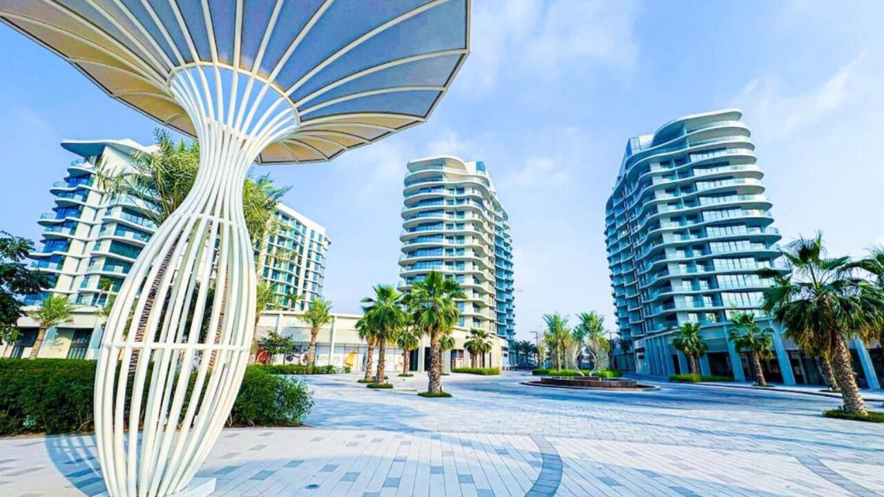 Photo of Outdoor in Mina Al Arab