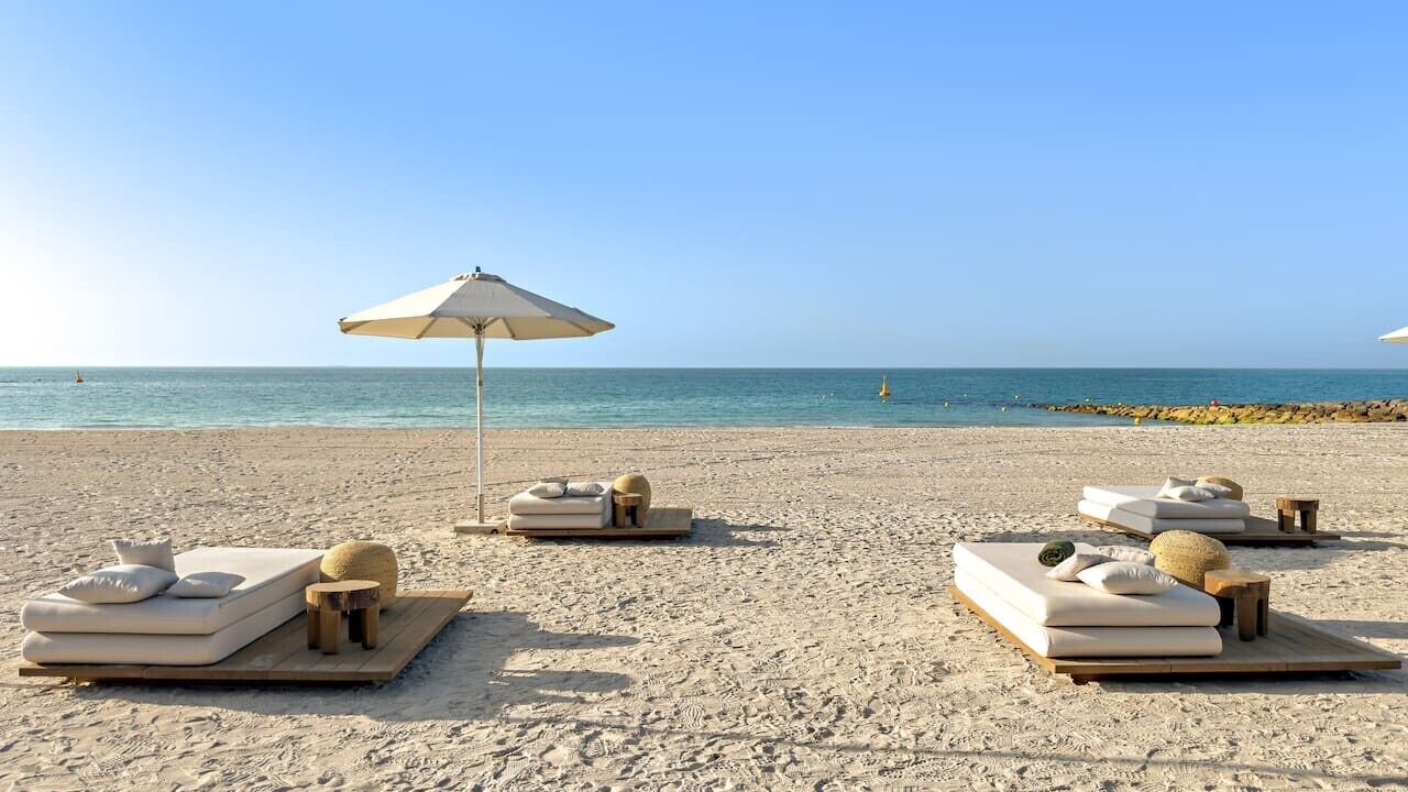 Photo of Others in Mina Al Arab
