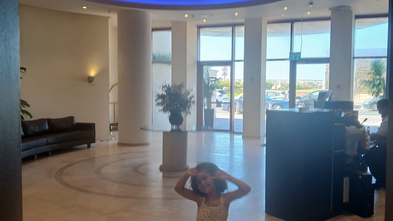 Photo of Others in Herzliya Pituach