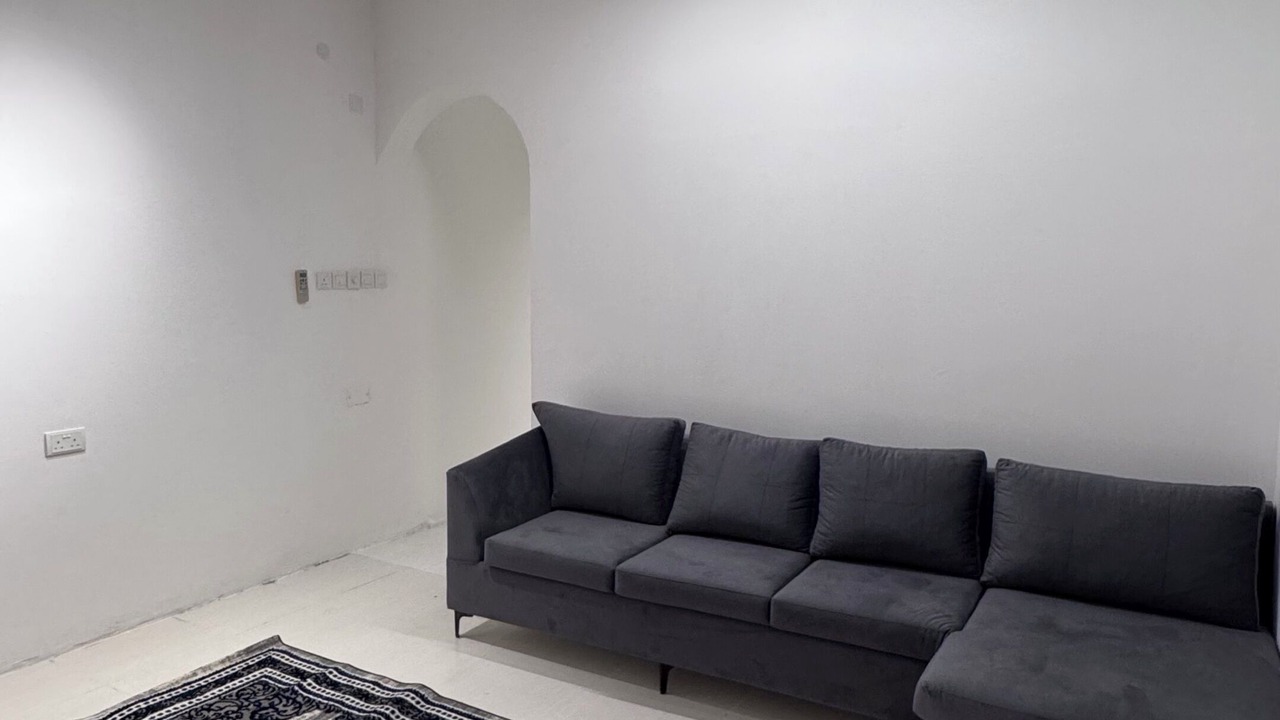 Photo of Livingroom in Nizwa