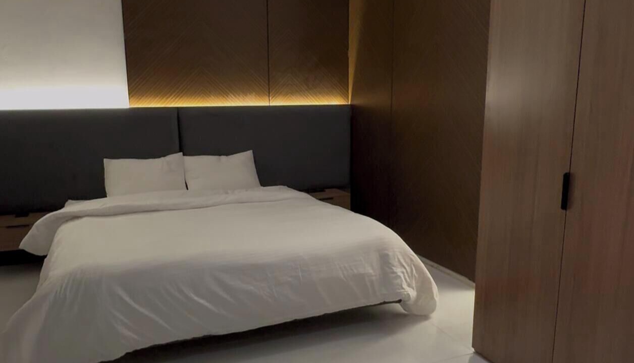 Photo of Bedroom in Nizwa