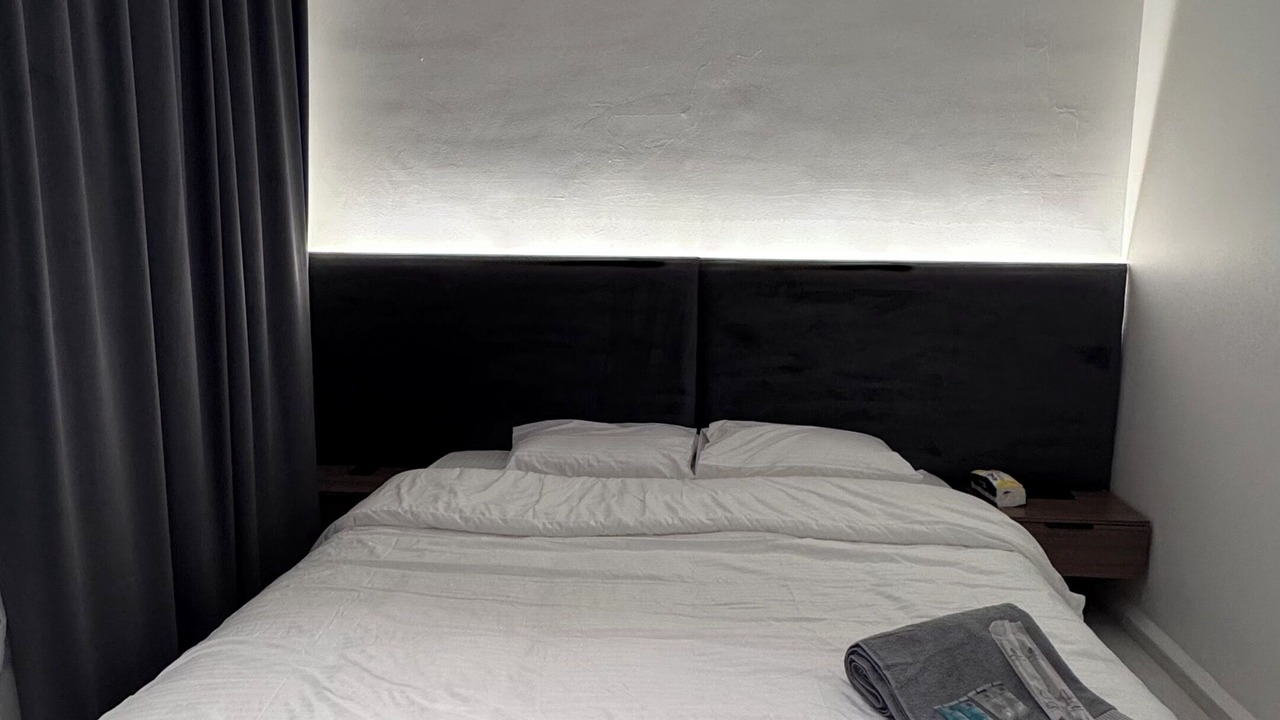 Photo of Bedroom in Nizwa