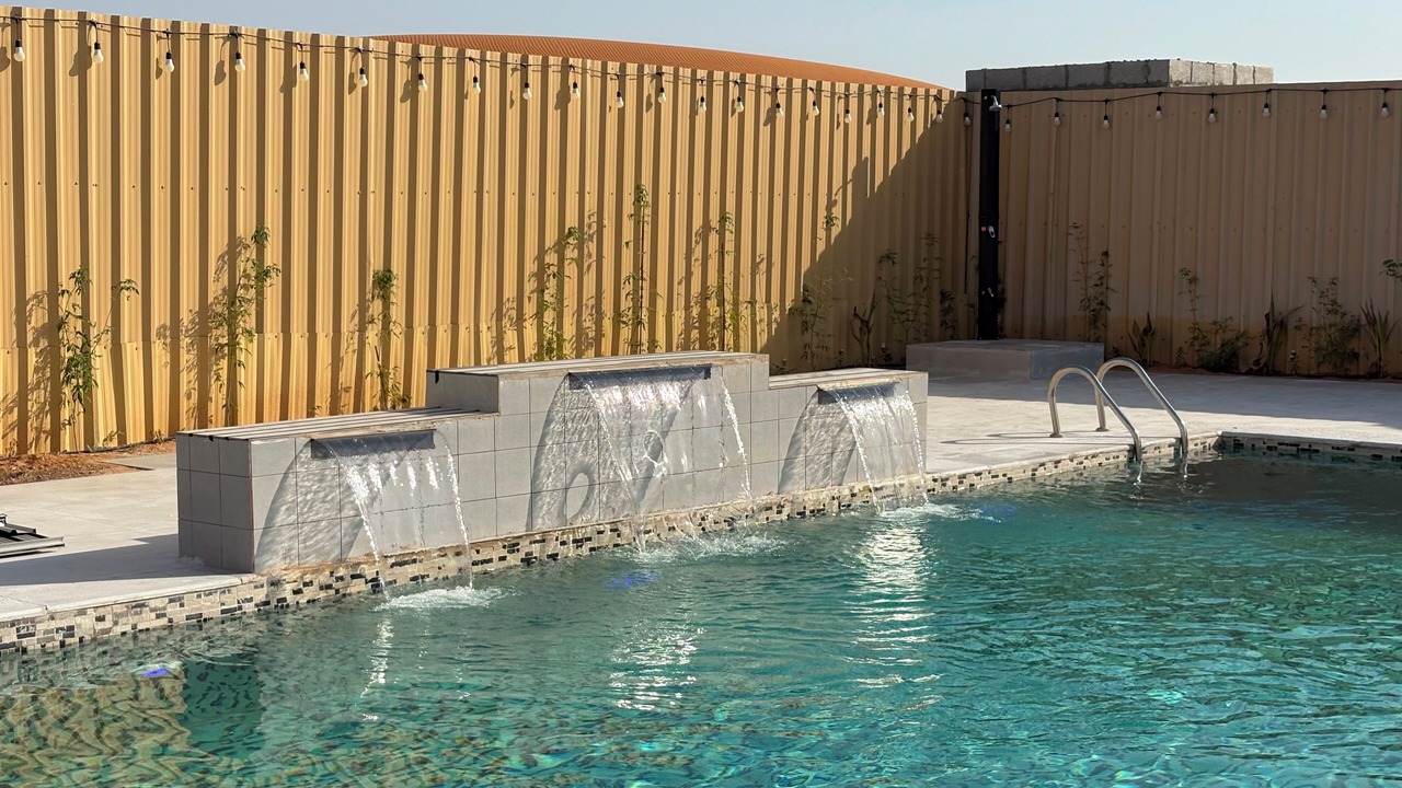 Photo of Outdoor in Al Ain