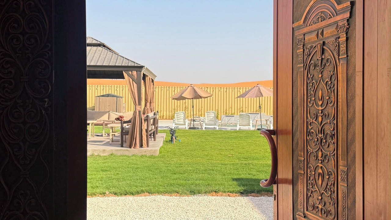 Photo of Others in Al Ain