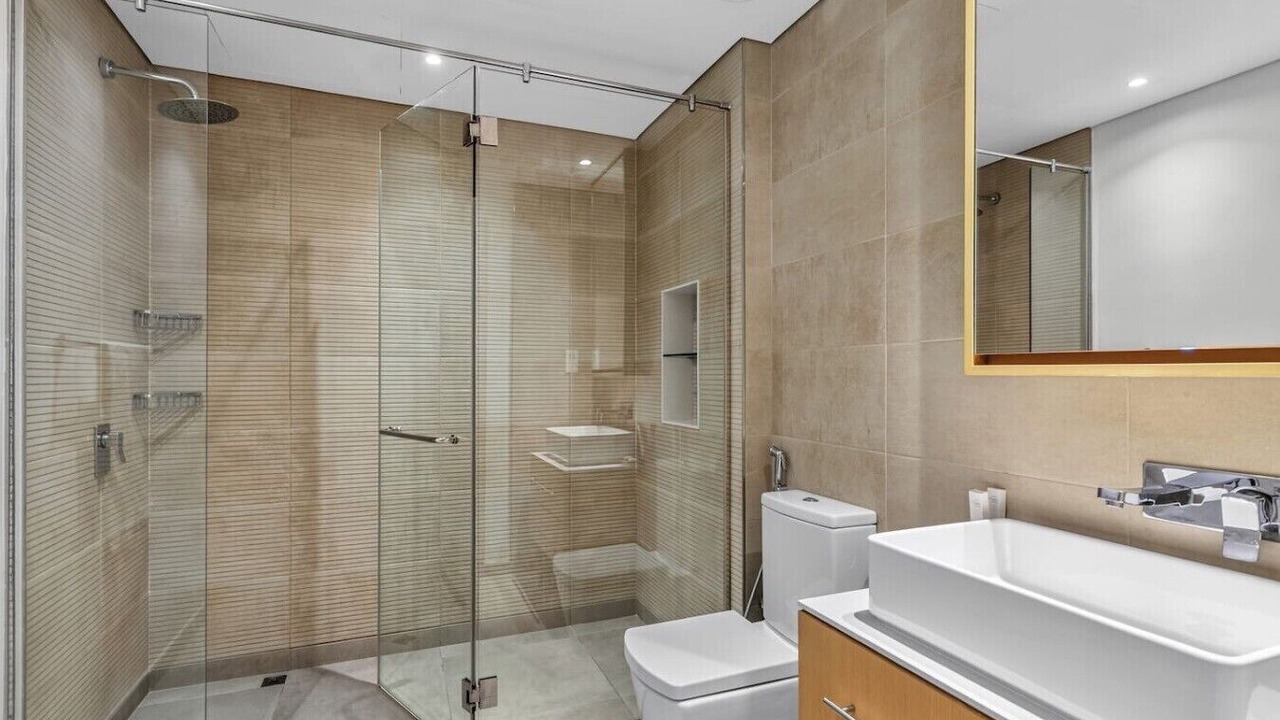 Photo of Bathroom in Jumeirah Village
