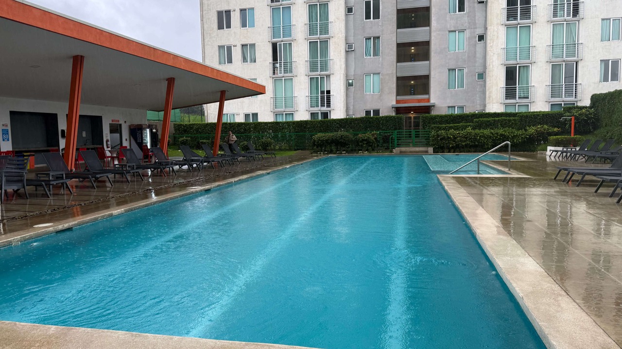 Photo of Outdoor in Heredia