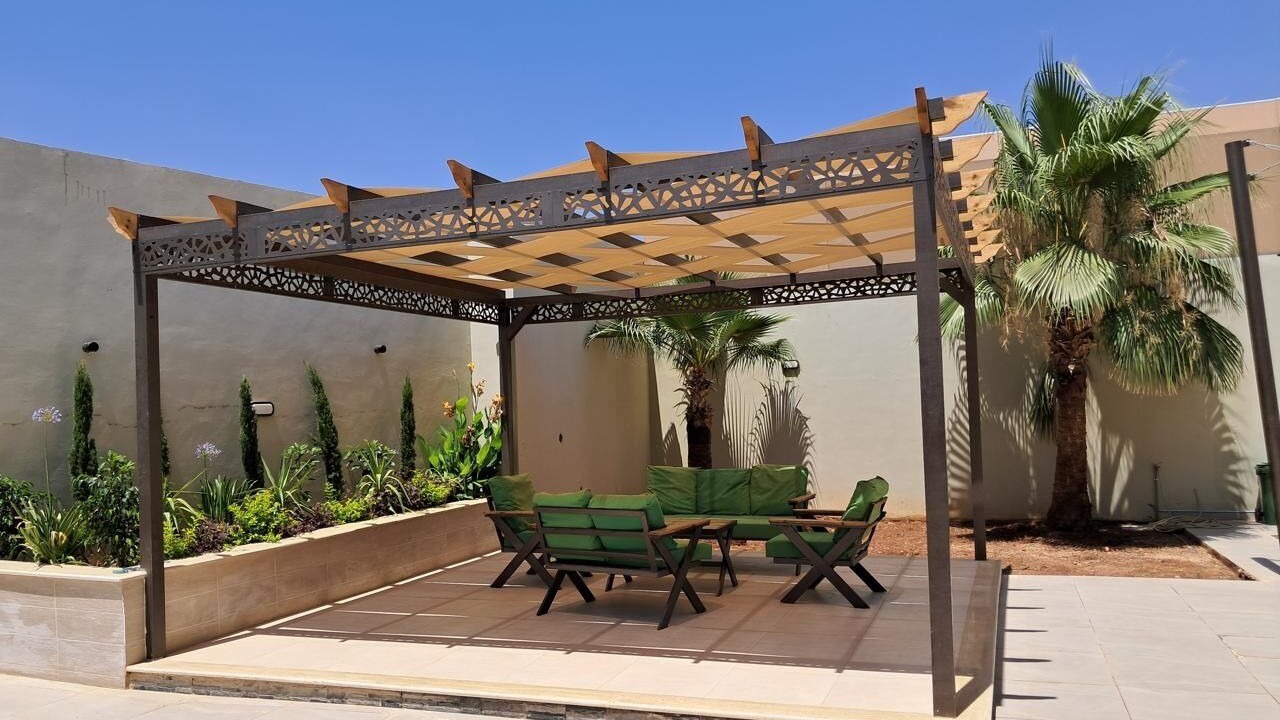 Photo of Outdoor in Al-Maghtas