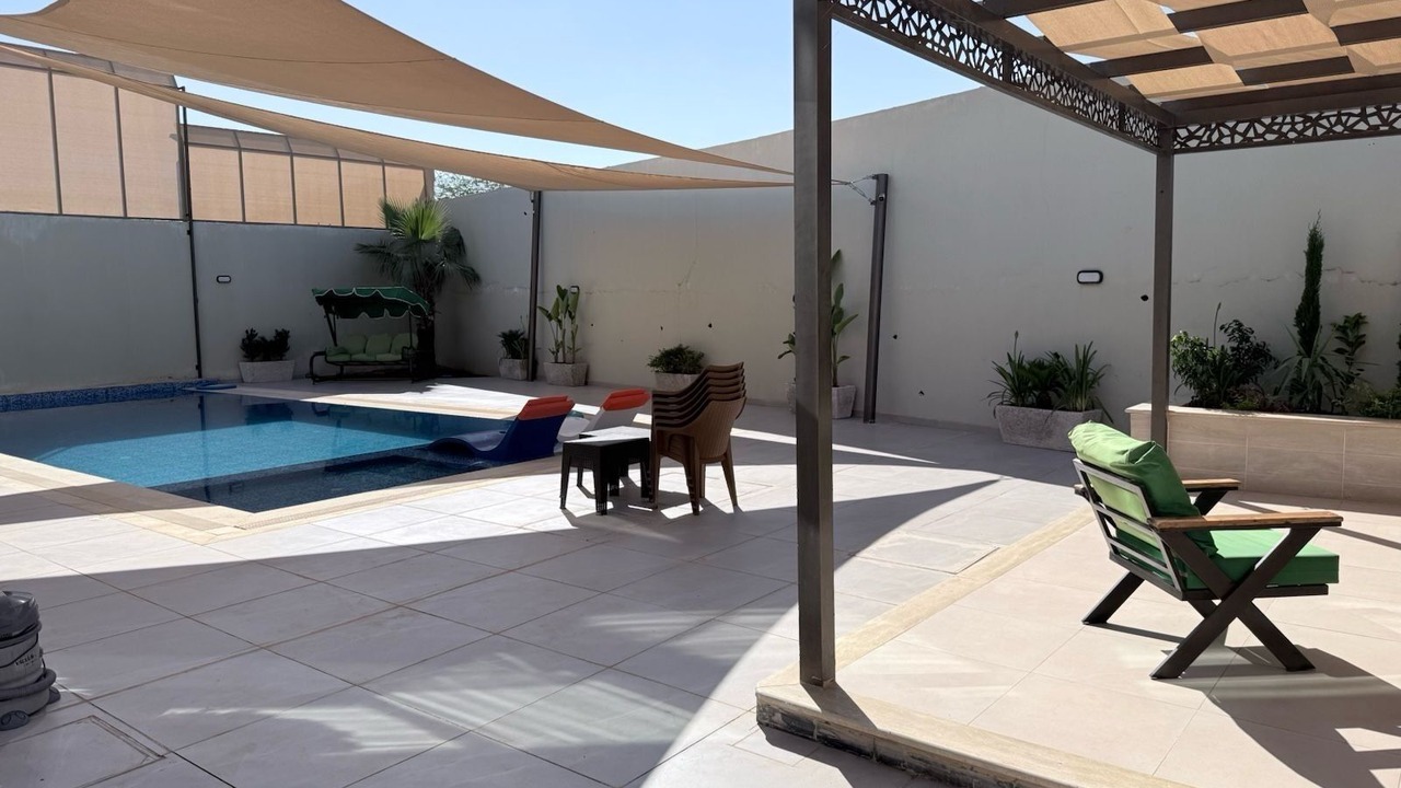Photo of Outdoor in Al-Maghtas