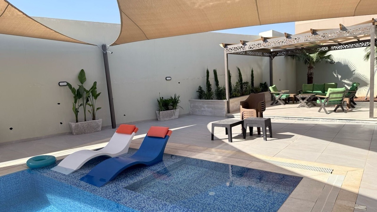 Photo of Outdoor in Al-Maghtas