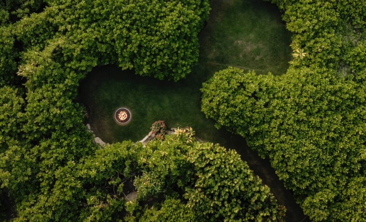 Photo of Outdoor in Punta de Mita