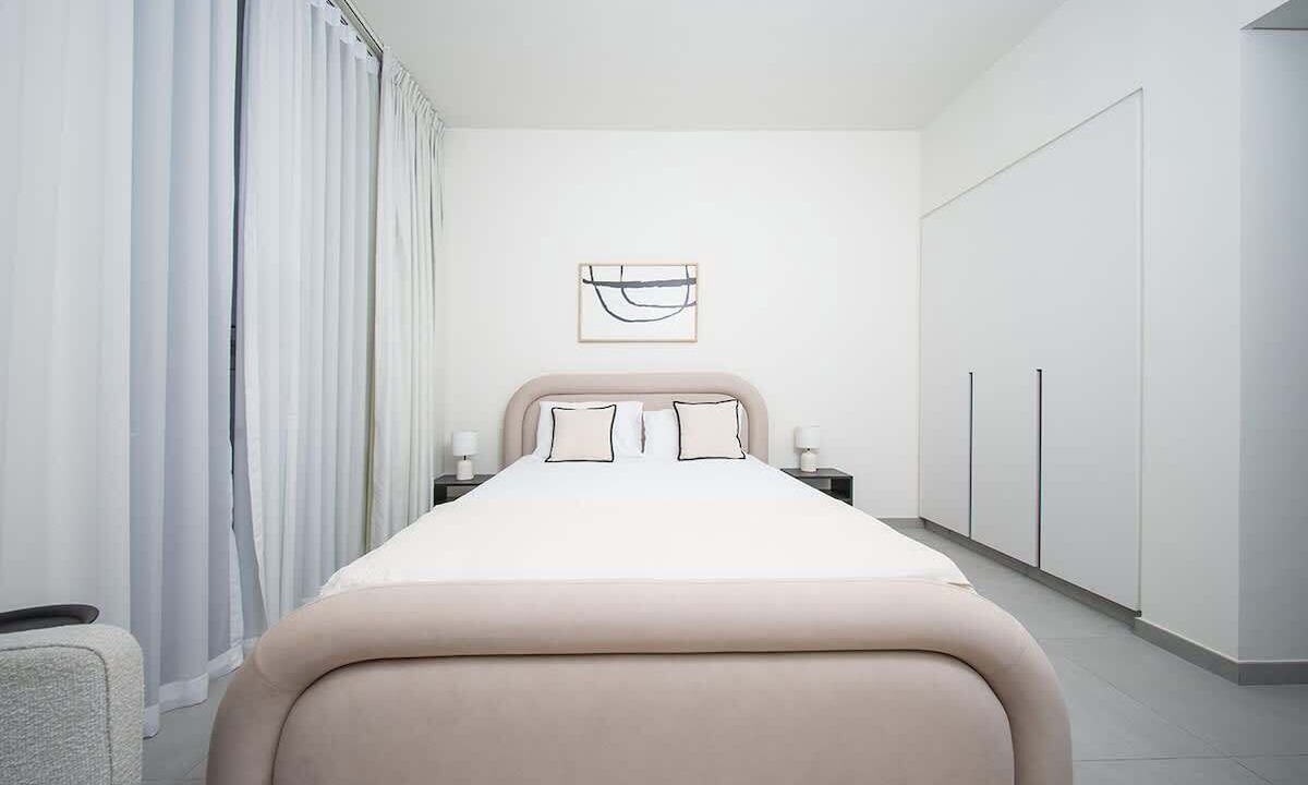Photo of Bedroom in Sharjah