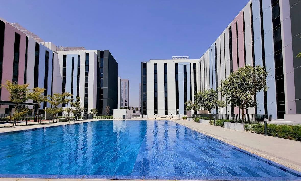 Photo of Outdoor in Sharjah