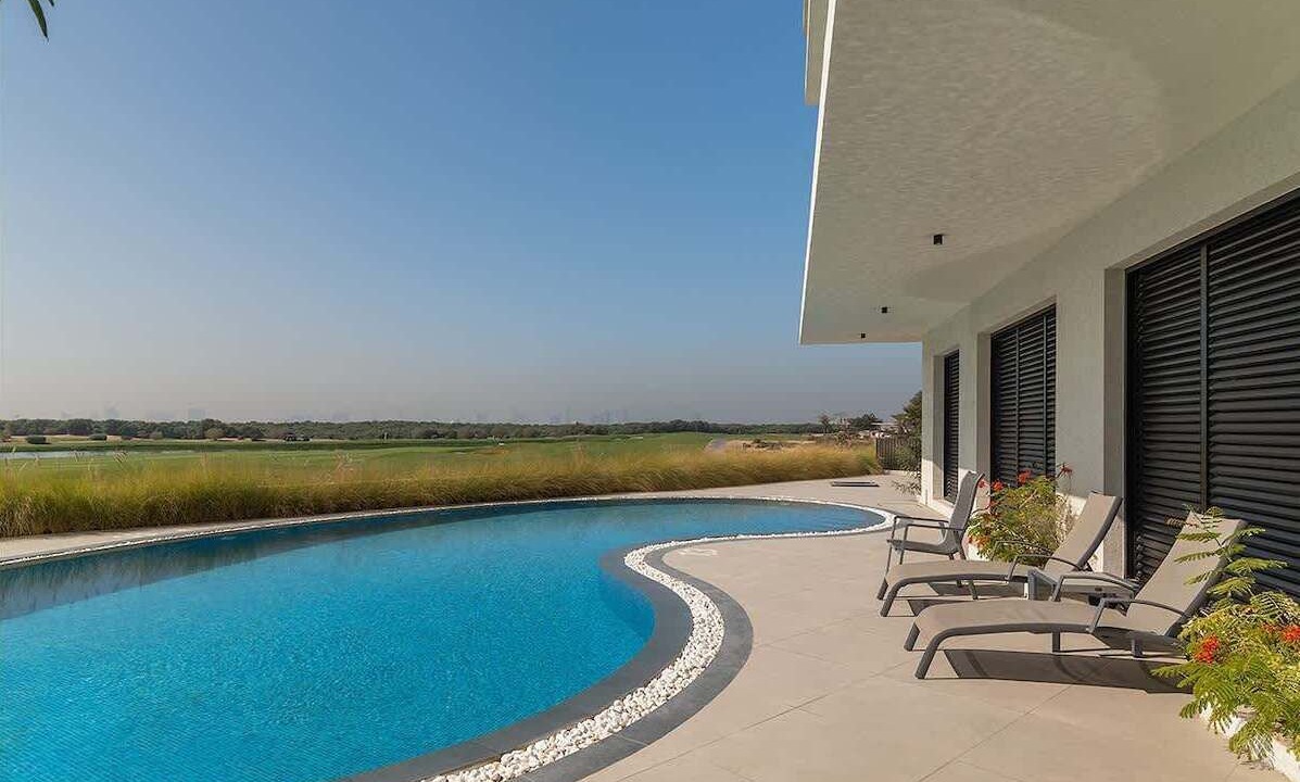 Photo of Outdoor in Ajman