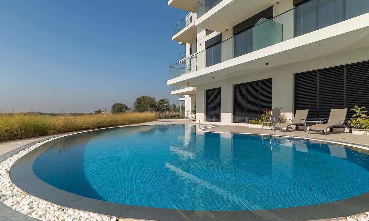 Photo of Outdoor in Ajman