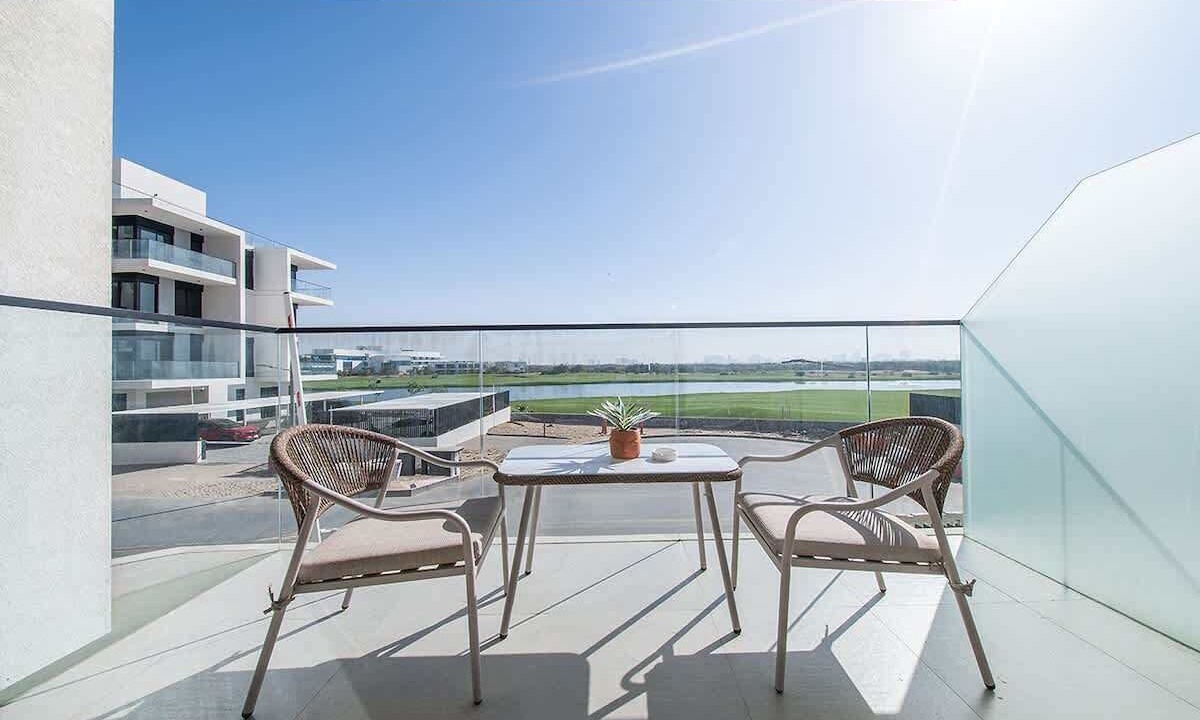 Photo of Outdoor in Ajman