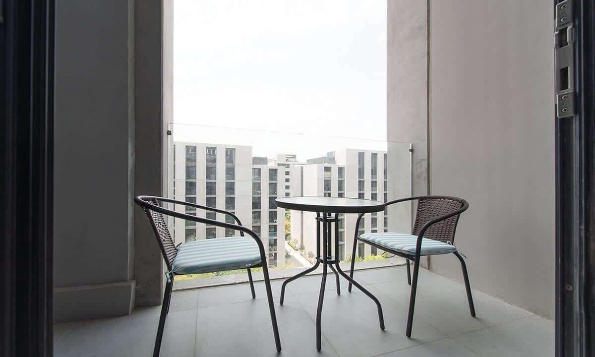 Photo of Outdoor in Sharjah