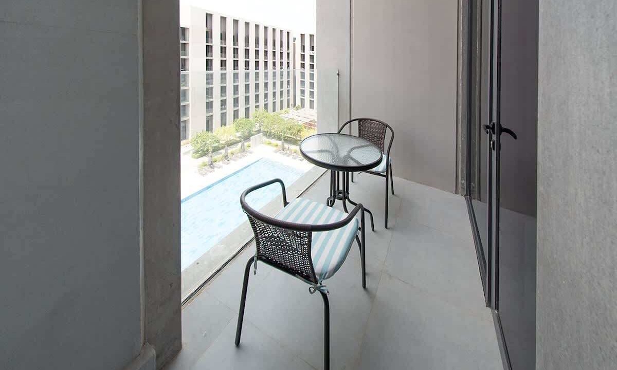 Photo of Outdoor in Sharjah
