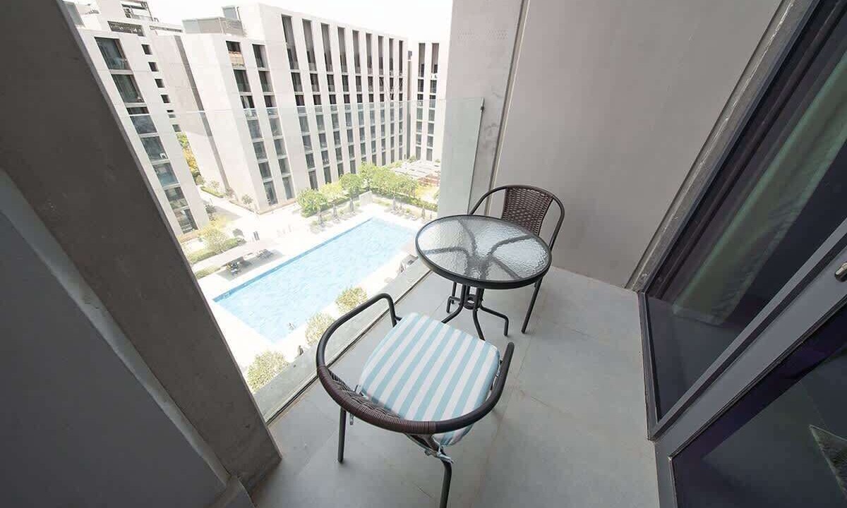 Photo of Outdoor in Sharjah