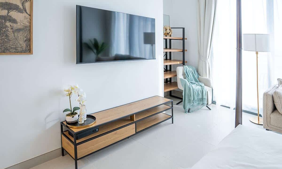 Photo of Bedroom in Al Hamriya
